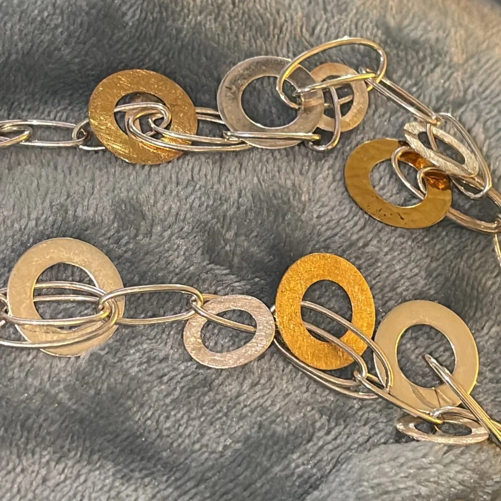 ✨SOLD✨ - Picture 9 of 13